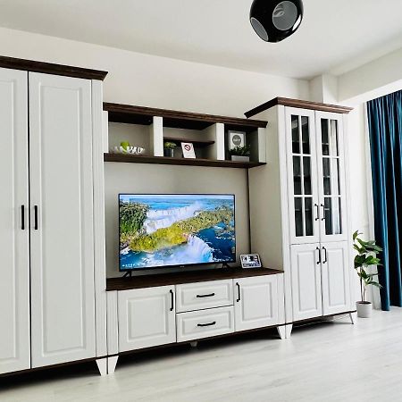 Altheda Living Welcome Home Сучеава Екстериор снимка