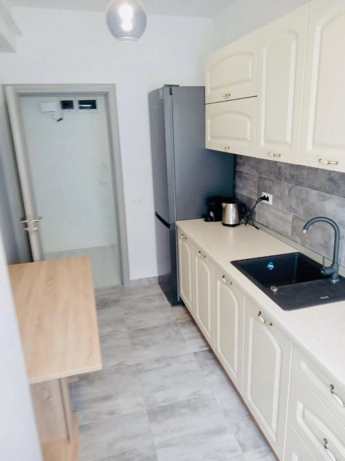 Altheda Living Welcome Home Сучеава Екстериор снимка