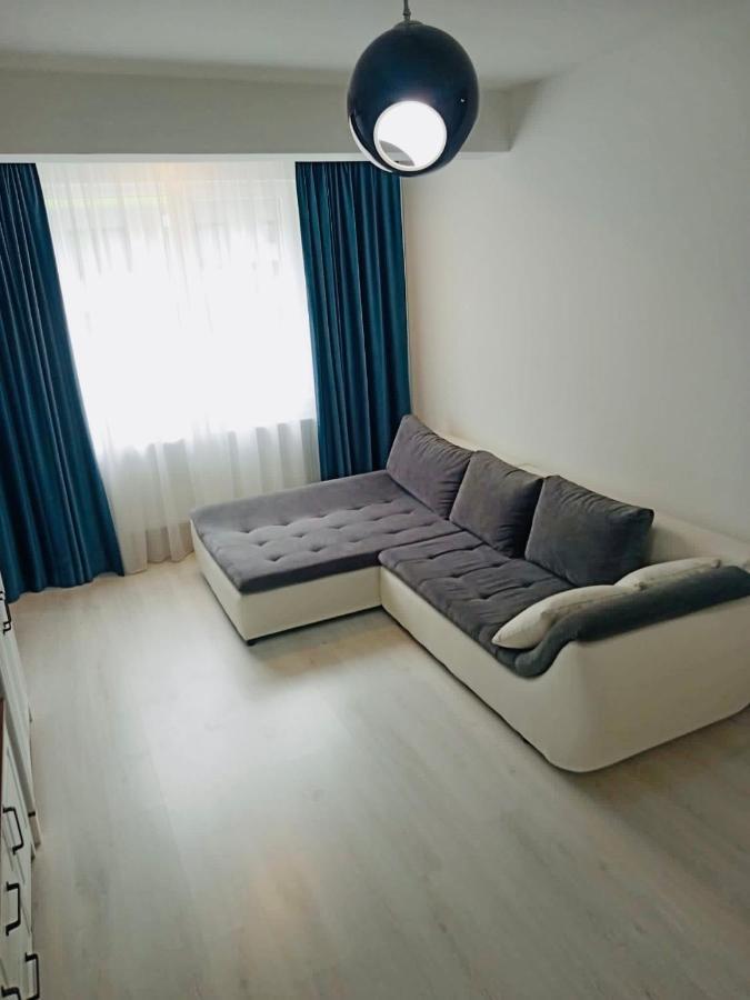 Altheda Living Welcome Home Сучеава Екстериор снимка