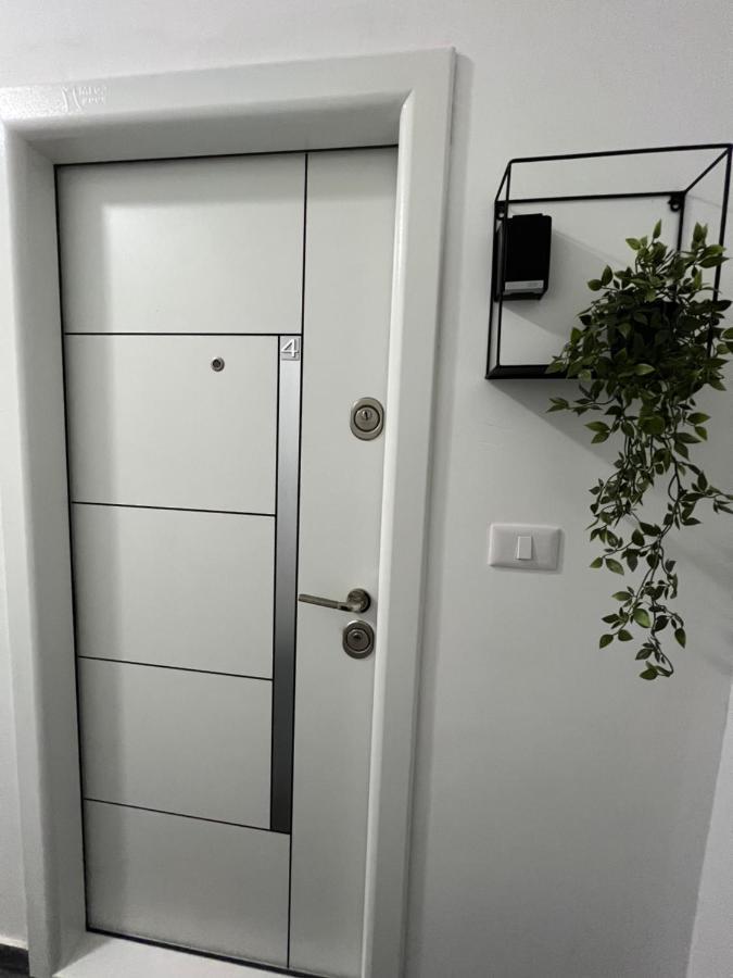 Altheda Living Welcome Home Сучеава Екстериор снимка