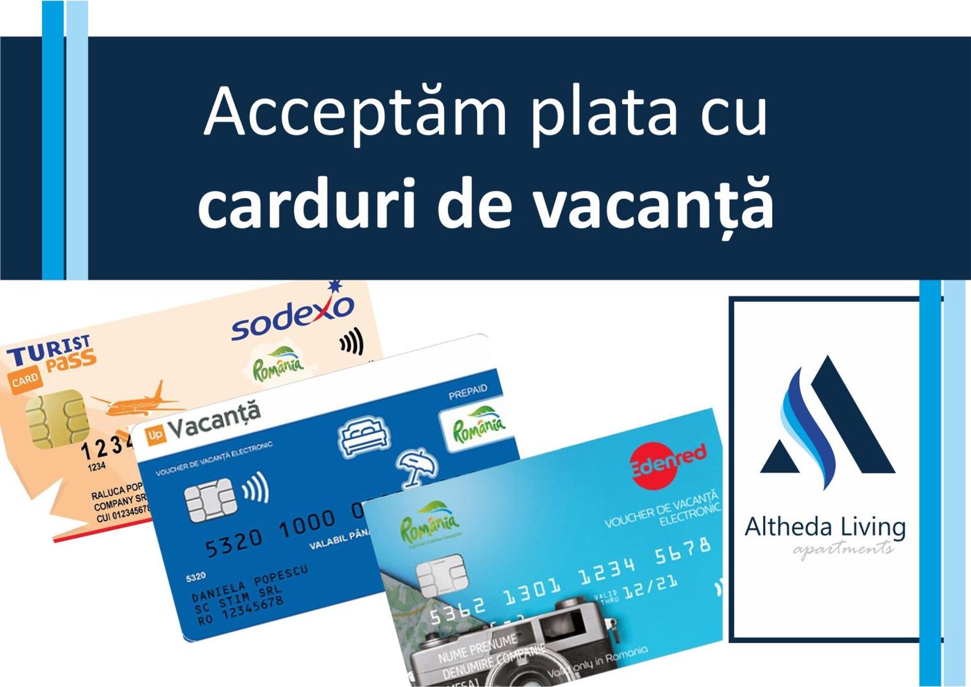 Altheda Living Welcome Home Сучеава Екстериор снимка